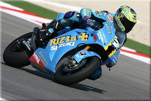 motogp-vermeulen_10.jpg