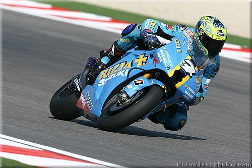 motogp-vermeulen_11.jpg