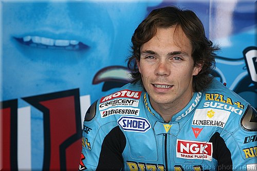 motogp-vermeulen_12.jpg