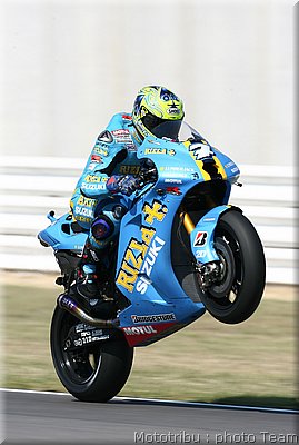 motogp-vermeulen_13.jpg