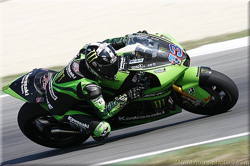 motogp-west_1.jpg