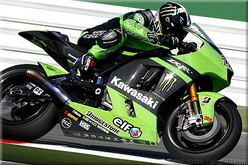 motogp-west_2.jpg