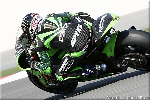 motogp-west_3.jpg