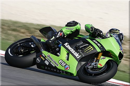 motogp-west_4.jpg