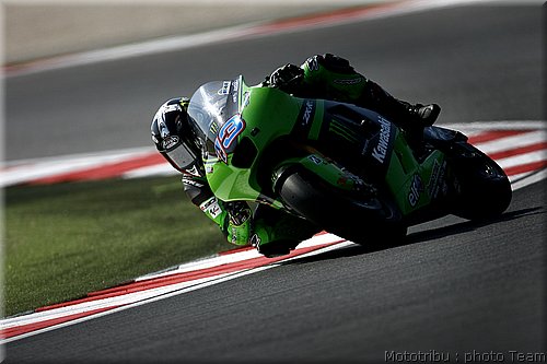 motogp-west_5.jpg