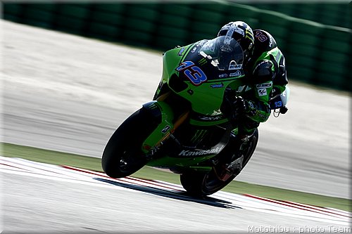 motogp-west_6.jpg