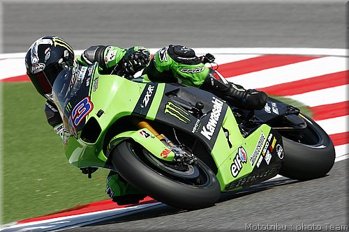 motogp-west_7.jpg