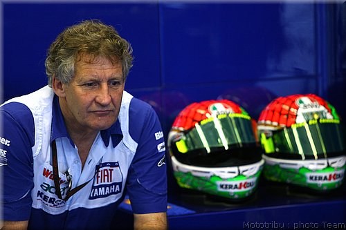 motogp-yamaha_burgess.jpg