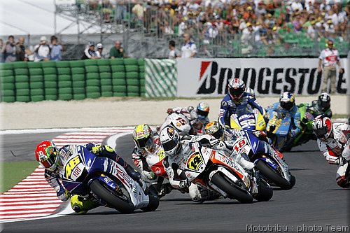 motogp_sanmarin2008_02.jpg