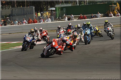 motogp_sanmarin2008_04.jpg