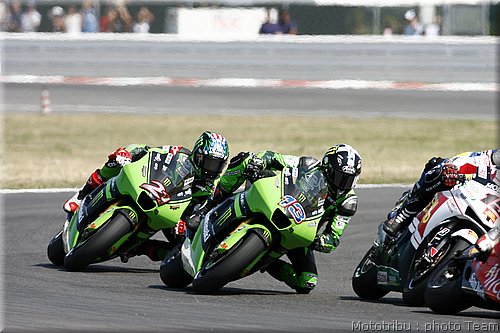 motogp_sanmarin2008_05.jpg