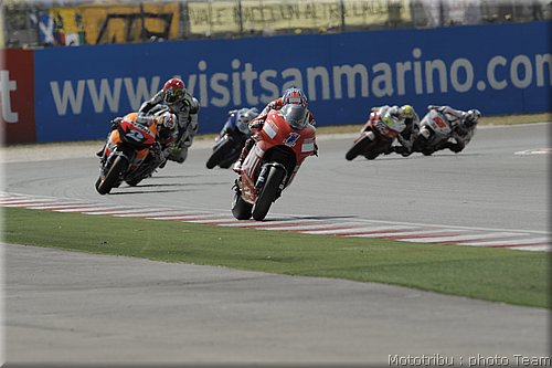 motogp_sanmarin2008_06.jpg