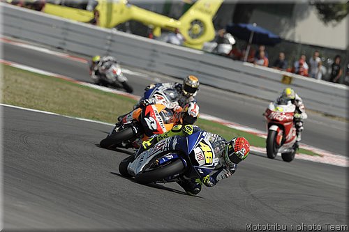 motogp_sanmarin2008_07.jpg