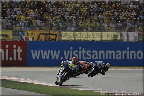 motogp_sanmarin2008_08.jpg