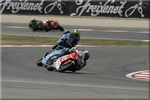 motogp_sanmarin2008_10.jpg