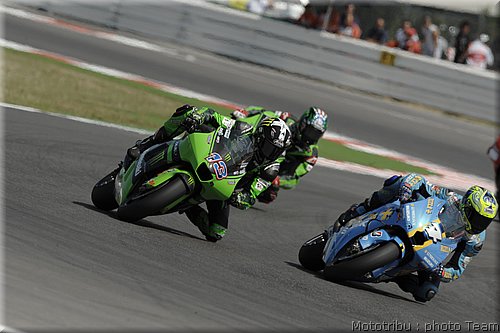 motogp_sanmarin2008_11.jpg