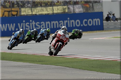 motogp_sanmarin2008_13.jpg