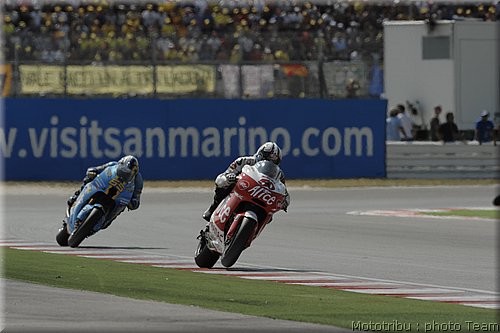 motogp_sanmarin2008_15.jpg