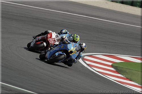 motogp_sanmarin2008_16.jpg