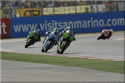 motogp_sanmarin2008_17.jpg