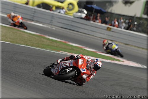 motogp_sanmarin2008_19.jpg