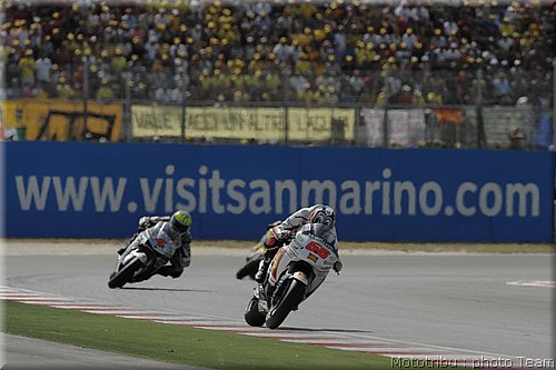 motogp_sanmarin2008_20.jpg