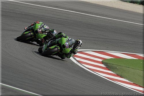 motogp_sanmarin2008_21.jpg