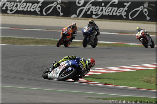 motogp_sanmarin2008_22.jpg