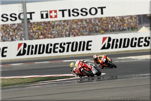 motogp_sanmarin2008_23.jpg