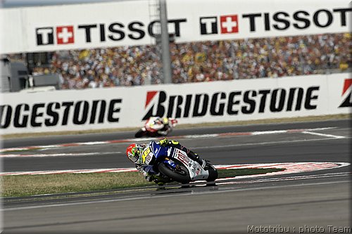 motogp_sanmarin2008_24.jpg
