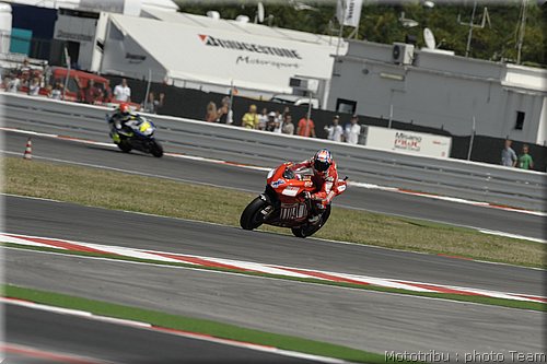 motogp_sanmarin2008_25.jpg