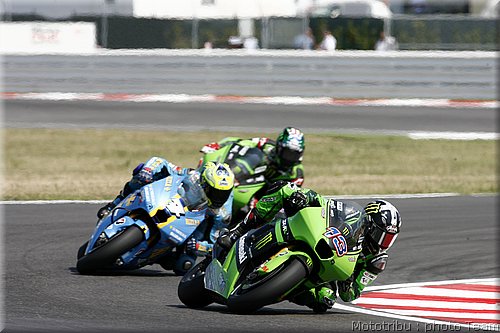 motogp_sanmarin2008_26.jpg