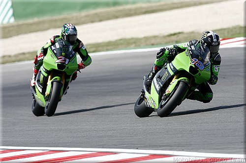 motogp_sanmarin2008_27.jpg