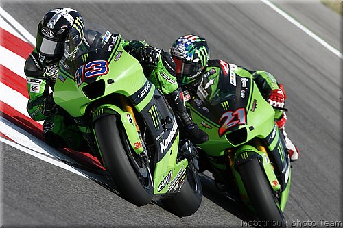 motogp_sanmarin2008_28.jpg