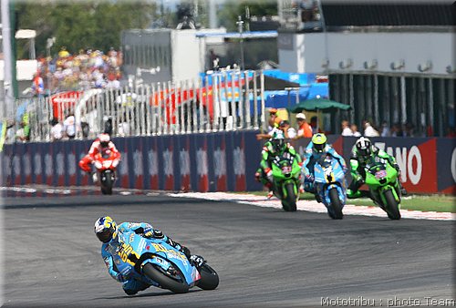 motogp_sanmarin2008_29.jpg