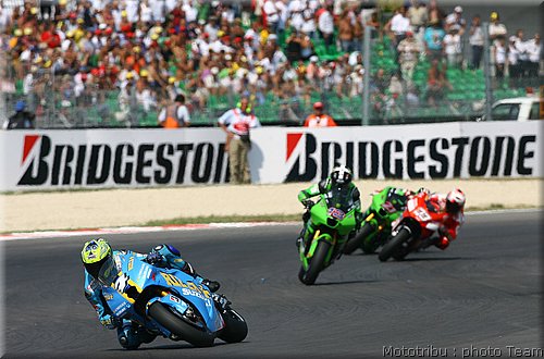 motogp_sanmarin2008_30.jpg