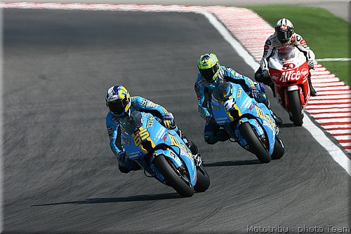 motogp_sanmarin2008_31.jpg