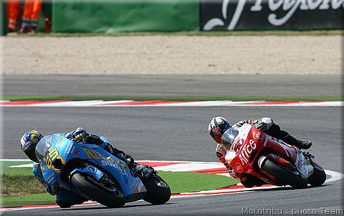 motogp_sanmarin2008_32.jpg