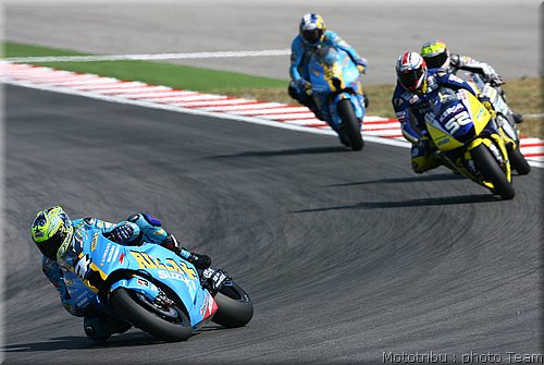 motogp_sanmarin2008_33.jpg