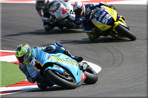 motogp_sanmarin2008_34.jpg