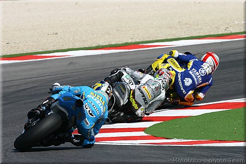 motogp_sanmarin2008_35.jpg