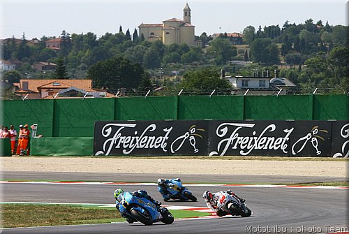 motogp_sanmarin2008_36.jpg