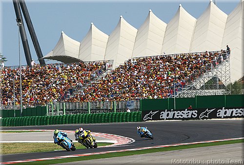 motogp_sanmarin2008_37.jpg