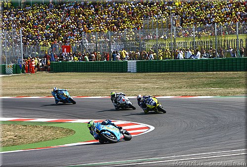 motogp_sanmarin2008_38.jpg