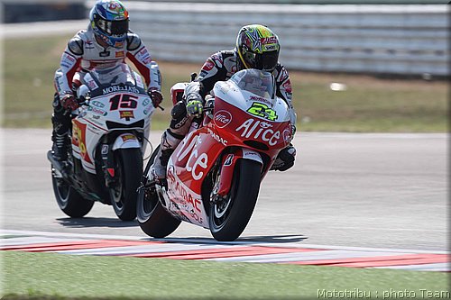motogp_sanmarin2008_39.jpg