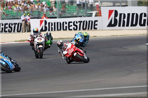 motogp_sanmarin2008_40.jpg