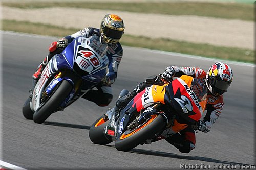 motogp_sanmarin2008_41.jpg