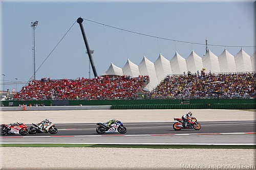 motogp_sanmarin2008_42.jpg