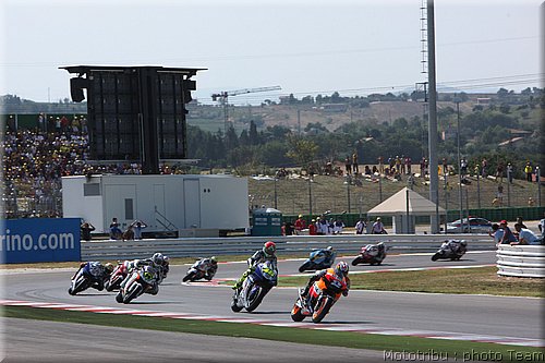 motogp_sanmarin2008_43.jpg
