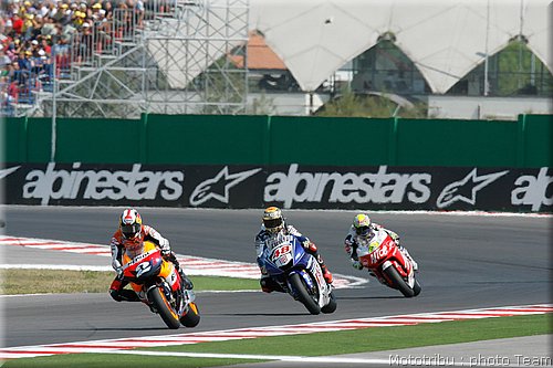motogp_sanmarin2008_44.jpg